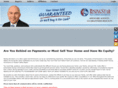 helpmyforeclosure.info