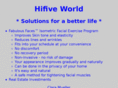 hifiveworld.com