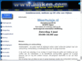 hijken.com
