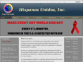 hispanos-unidos.org