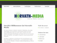 horvath-media.de