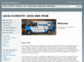 hostingbyonsite.com