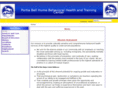 humecenter.org