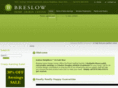 hunter-douglas-shutters.com