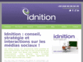 idnition.com