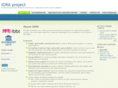 idraproject.net