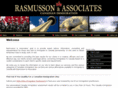 immigrationservicescanada.com