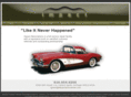 impactautodesign.com