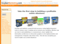 incybermarketing.com