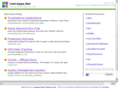 inet-apps.net