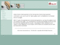 inlinehome.com