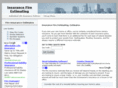 insurance-fire-estimating.com