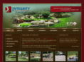 integritylawnandlandscaping.com