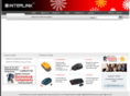interlinkmouse.com