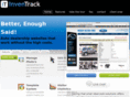inventrack.net