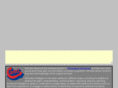 is-right.com