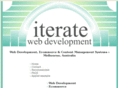 iterate.com.au