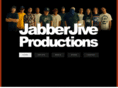 jabberjivelive.com