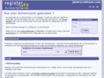 jamescadeaus.com