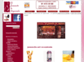 jamoncito.net