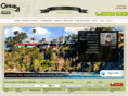 janetfraser4re.com
