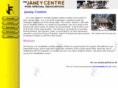janeycenter.org