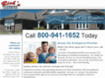jerseycityplumber.net