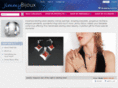 jimmybijoux.com