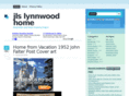 jlslynnwood.com