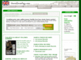 jones-genealogy.com