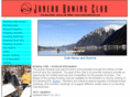 juneau-rowing.org