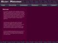 kelseymarshman.com