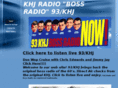 khjradio1.com