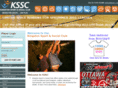 kingstonsports.com