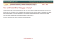 kneadedbreak.com