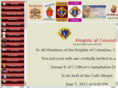 kofc-5780.org