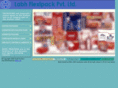 labhflexipack.com