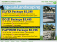 landscaping-las-vegas.com