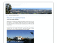 laquintagreens.com
