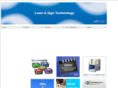 lastech.com.au