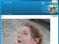 laurenkeene.com
