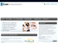 leanhousing.com