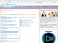 legal-island-events.com