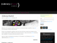 libraryhack.org