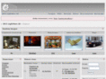 lightwave3d.ru