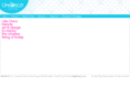 likedeco.com