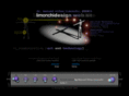 limonchidesign.com