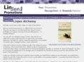 linjen-alchemy.com