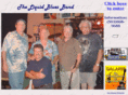liquidblues.com