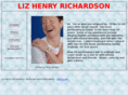 lizhenry.com